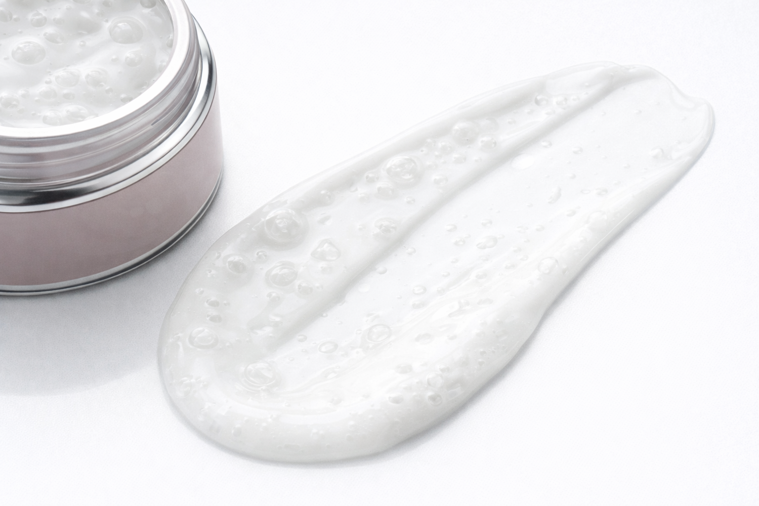 Zyzven Naturals Spot Control Gel – 50ml