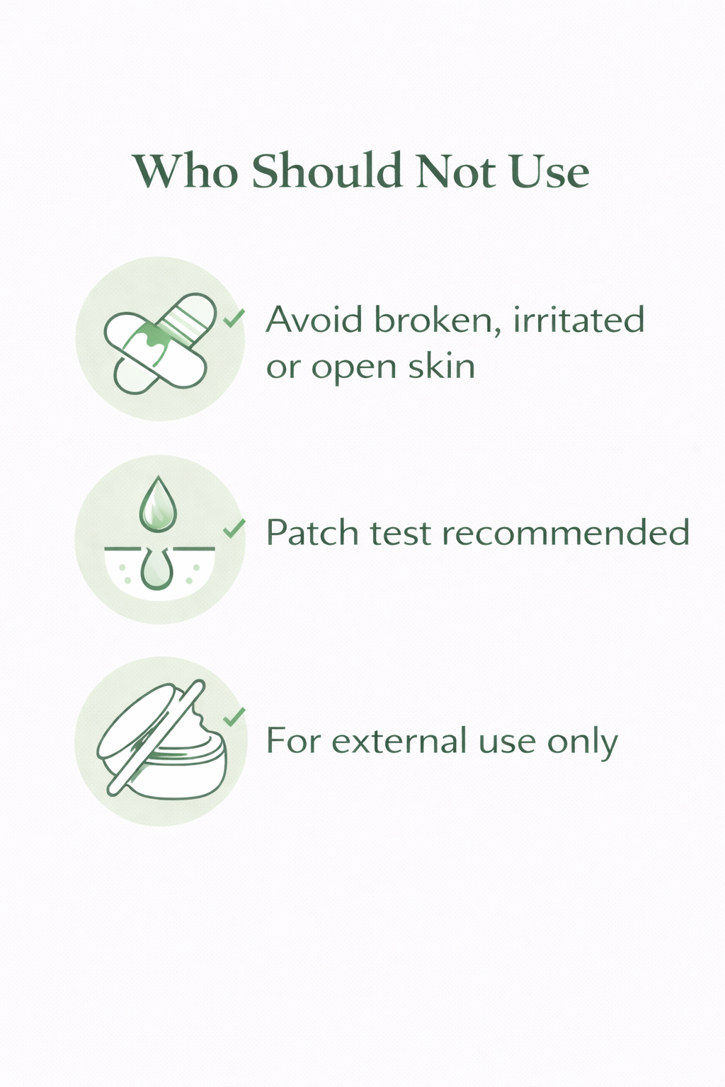 Zyzven Naturals Spot Control Gel – 50 ml