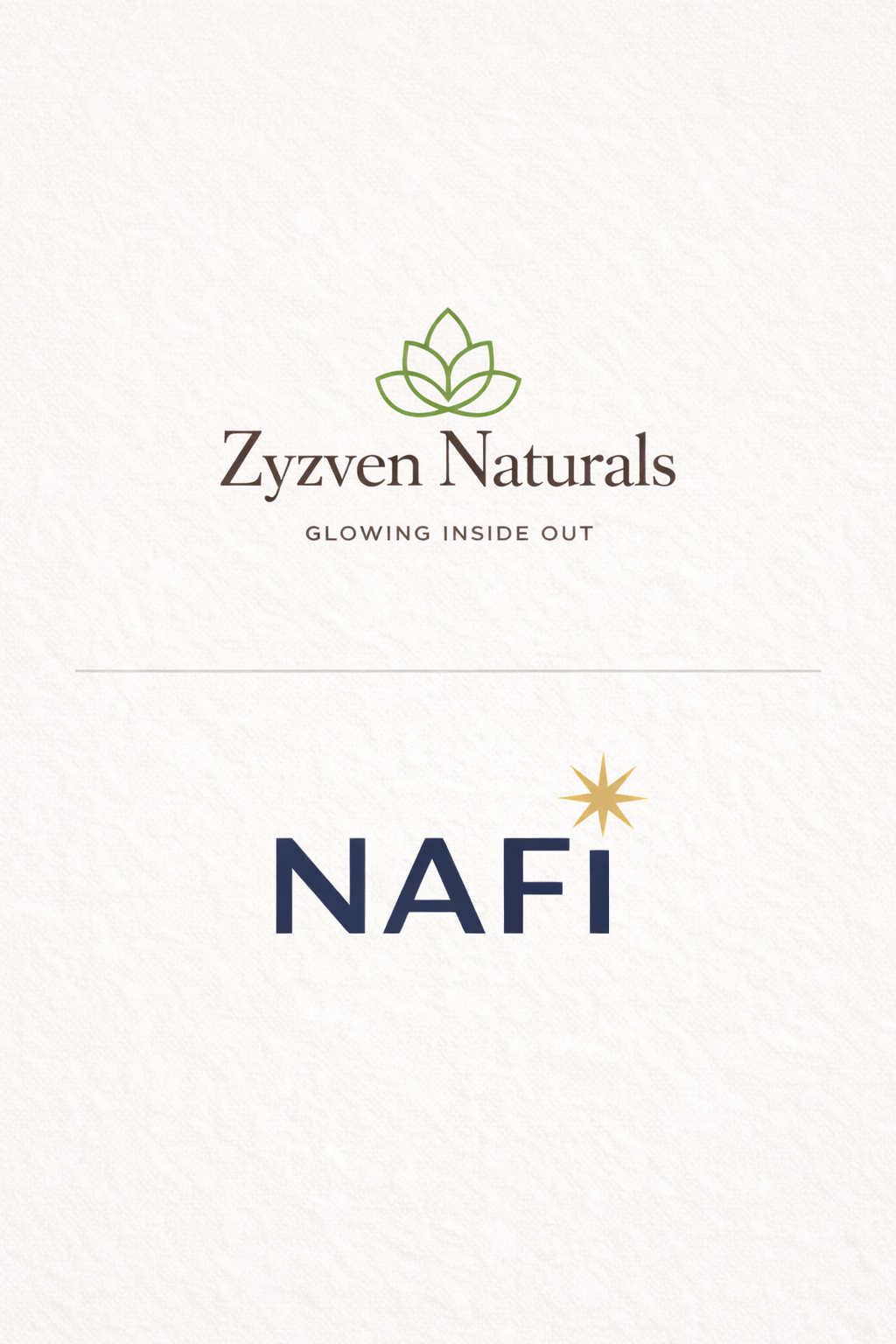 Zyzven Naturals Collagen & Retinol Moisturiser – 50ml